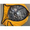 Image 3 : Brunswick Laser Bowling Ball with Bag and Shoes (US Men's 9)