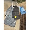 Image 1 : Brand New Toyota Highlander Car Mats Set