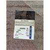 Image 2 : Sphinx by Oriental Weavers Hudson Round Area Rug, 90 Inch