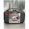 Image 3 : Hotti Heated Handle Dog Leash Kit