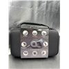 Image 4 : Hotti Heated Handle Dog Leash Kit