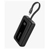 Image 1 : Anker Zolo Power Bank 20K 30W USB-C