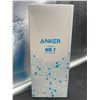 Image 2 : Anker Zolo Power Bank 20K 30W USB-C