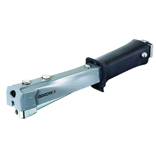Arrow Hammer Tacker for HT55Â  Staples