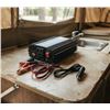 Image 1 : Samlex Explorer 250 Watt Power Inverter