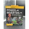 Image 2 : Samlex Explorer 250 Watt Power Inverter