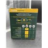 Image 4 : Samlex Explorer 250 Watt Power Inverter