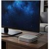 Image 1 : PEGASUS Smart IPTV Online Android TV Box