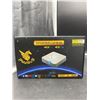 Image 2 : PEGASUS Smart IPTV Online Android TV Box