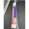 Image 3 : Lot of 2 - Polytarp Plastic Sheeting 10ft x 25ft Roll