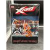 Image 2 : Marvel X-Force Omnibus Hardcover