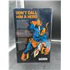 Image 4 : Deathstroke The Terminator Omnibus Vol. 1