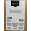 Image 3 : Amazon Basics Wall Mounted Coat Rack
