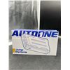 Image 2 : AUTOONE JS01 Jump Starter