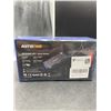 Image 3 : AUTOONE JS01 Jump Starter