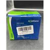 Image 2 : BOMGI BCH8-100 2NO Modular AC Contactor