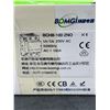 Image 4 : BOMGI BCH8-100 2NO Modular AC Contactor
