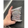 Image 2 : Large Mixed Lot of Assorted Stickers