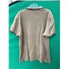 Image 6 : Fred Perry Tan Polo Shirt XL