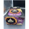 Image 3 : Big Daddy Oatmeal & Raisin Cookies 8-Pack x 100g