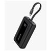 Image 1 : Anker Zolo Power Bank 20K 30W USB-C