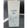 Image 2 : Anker Zolo Power Bank 20K 30W USB-C