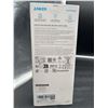Image 3 : Anker Zolo Power Bank 20K 30W USB-C