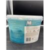Image 3 : Nature Clean Dishwasher Pods 60 Sachets
