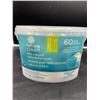Image 2 : Nature Clean Dishwasher Pods 60 Sachets