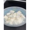 Image 4 : Nature Clean Dishwasher Pods 60 Sachets