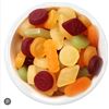 Image 1 : Clara Original Formula Winegums 3kg