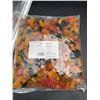 Image 2 : Clara Original Formula Winegums 3kg