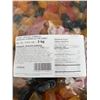 Image 3 : Clara Original Formula Winegums 3kg
