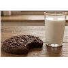 Image 1 : Big Chips Ahoy! Chewy Brownie Cookies 7x71g