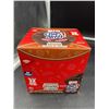 Image 3 : Big Chips Ahoy! Chewy Brownie Cookies 7x71g