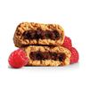 Image 1 : Nature's Bakery Raspberry Fig Bars 3 Boxes