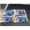 Image 2 : Jet-Puffed Marshmallows 4-Pack 250g Each