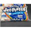 Image 3 : Jet-Puffed Marshmallows 4-Pack 250g Each