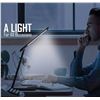 Image 1 : ULTRA LED Desk Lamp in Box