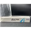 Image 2 : ULTRA LED Desk Lamp in Box