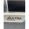 Image 3 : ULTRA LED Desk Lamp in Box