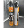 Image 3 : 2 Cans Sika Boom AS Doors/Windows Foam