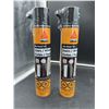 Image 2 : 2 Cans Sika Boom AS Doors/Windows Foam