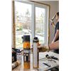 Image 4 : 2 Cans Sika Boom AS Doors/Windows Foam
