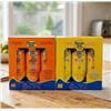 Image 1 : Banana Boat Sunscreen Two 3 Pack Sets