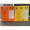 Image 5 : Banana Boat Sunscreen Two 3 Pack Sets