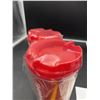 Image 5 : 2 Pilot Coffee 24 oz Travel Mugs