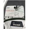 Image 3 : Watson Scape Goat Goatskin Work Gloves - Medium