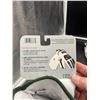 Image 6 : Watson Scape Goat Goatskin Work Gloves - Medium