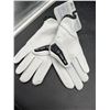 Image 5 : Watson Scape Goat Goatskin Work Gloves - Medium